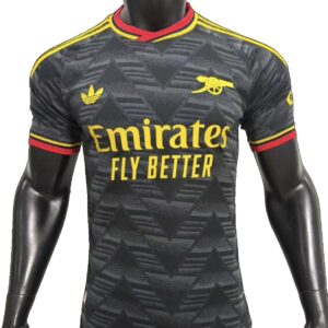 ARSENAL FC TRAINING bb0c48f4 d427 4c3f a6f5 028d5aef6941 front chosen v1786317485.jpg
