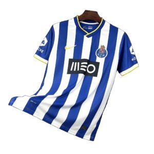 bb82469f fe75 468f b209 873aac27c776 front chosen v1788185570.jpg