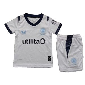bdaed98a 8aa9 487a bcdd df5c0bd36403 front chosen v1787489568.jpg