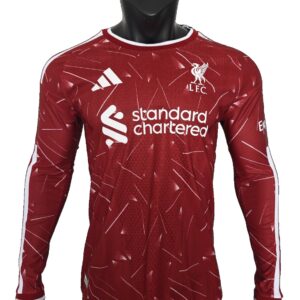LIVERPOOL FC DOMICILE c434de63 035d 4744 86e4 5509fc1c5dd3 front chosen v1785776070.jpg