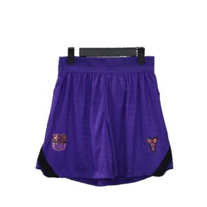 FC BARCELONE EXTERIEUR c67f99e9 ef46 4378 9bec 6339d856e7d2 front chosen v1785413156.jpg