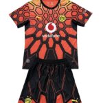 Street Player c904d986 3a07 4f0c b7c4 43eb88caf308 front chosen v1785687833.jpg