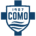 como 1907.2337f58e