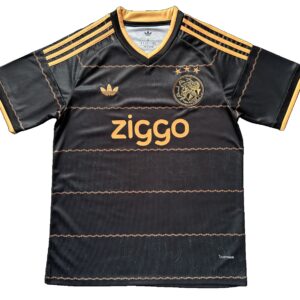 d8405698 58f7 46ba bf4d b08b3ed46f52 front chosen v1787567581.jpg