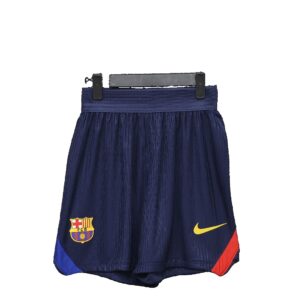 FC BARCELONE DOMICILE dd1c673c b10b 4232 9518 1633a45c0e08 front chosen v1785413142.jpg
