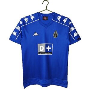 e43daa5b 8f5d 457f a670 b56ecb92b082 front chosen v1787320279.jpg