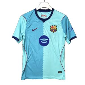 FC BARCELONE THIRD e6045645 34d1 4ff9 8ce2 b56239afdbaf front chosen v1786317981.jpg
