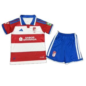 eae48054 afc1 4820 b5dd 0f9e4d5604cc front chosen v1787456321.jpg