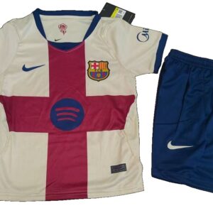 FC BARCELONE THIRD ebc5ab21 0928 44db ac91 41f38296088c front chosen v1786316653.jpg