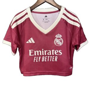 f2070c4f a645 478c bec9 c177788c6c7b front chosen v1785409743.jpg