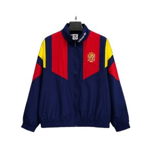 f319fc0c dd5c 49c0 85e0 0ed73458f25e front chosen v1787016847.jpg