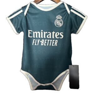 f4fbcc0d 2b90 45e2 9795 91fff8f6e0df front chosen v1786982759.jpg