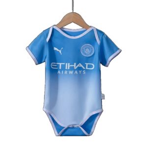 MANCHESTER CITY FC DOMICILE f998ada0 0137 473e 9902 bf930bcd4da8 front chosen v1785214610.jpg