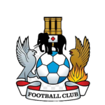 Street Player Coventry City