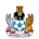 kisspng coventry city