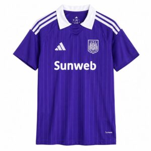 mens r s c anderlecht 2026 27 home jersey size s 4xl 1 1787831542428.jpg