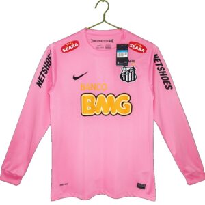 2c7fcb2b d092 4ab1 b319 a2f38a6fa3fa front chosen v1788238980.jpg