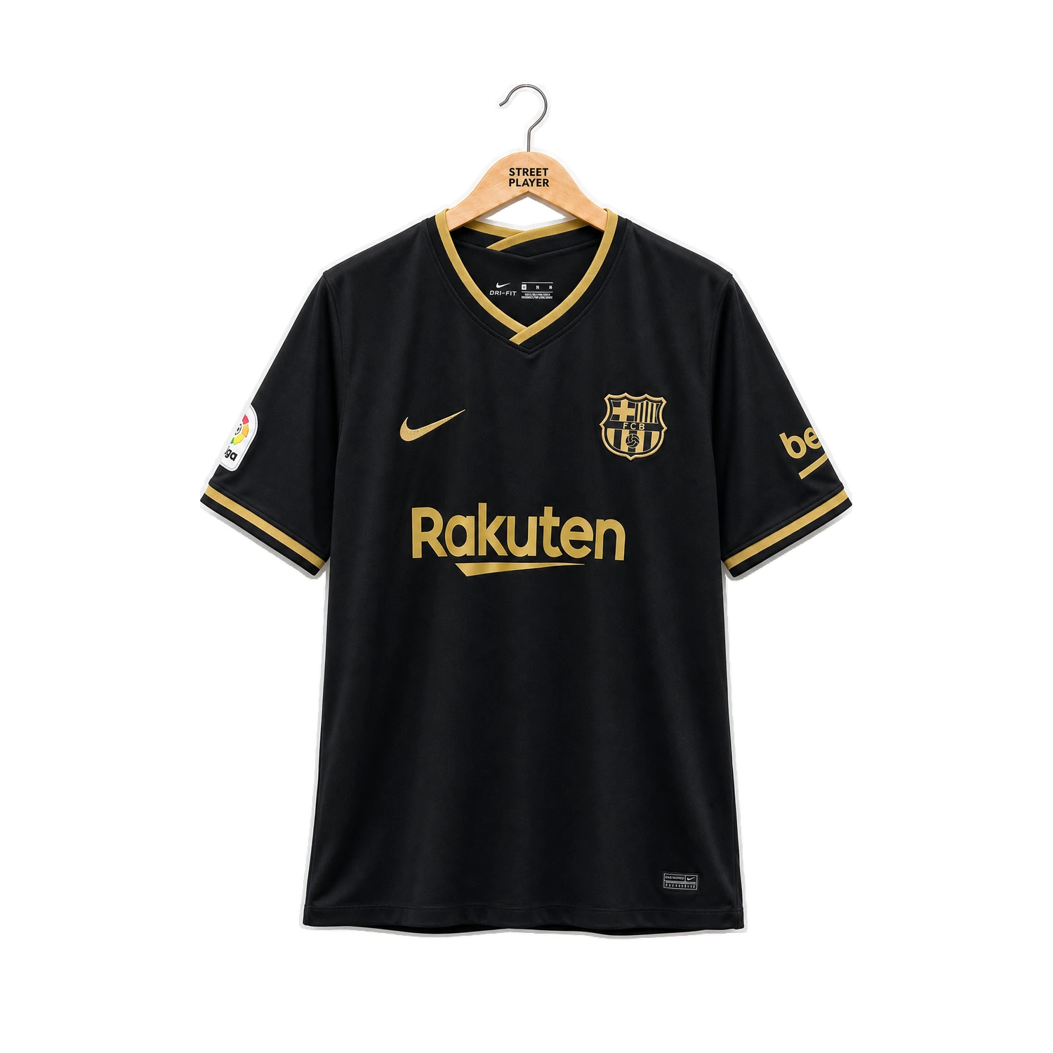 32982 maillot fc barcelone exterieur retro 20 21 devant.webp