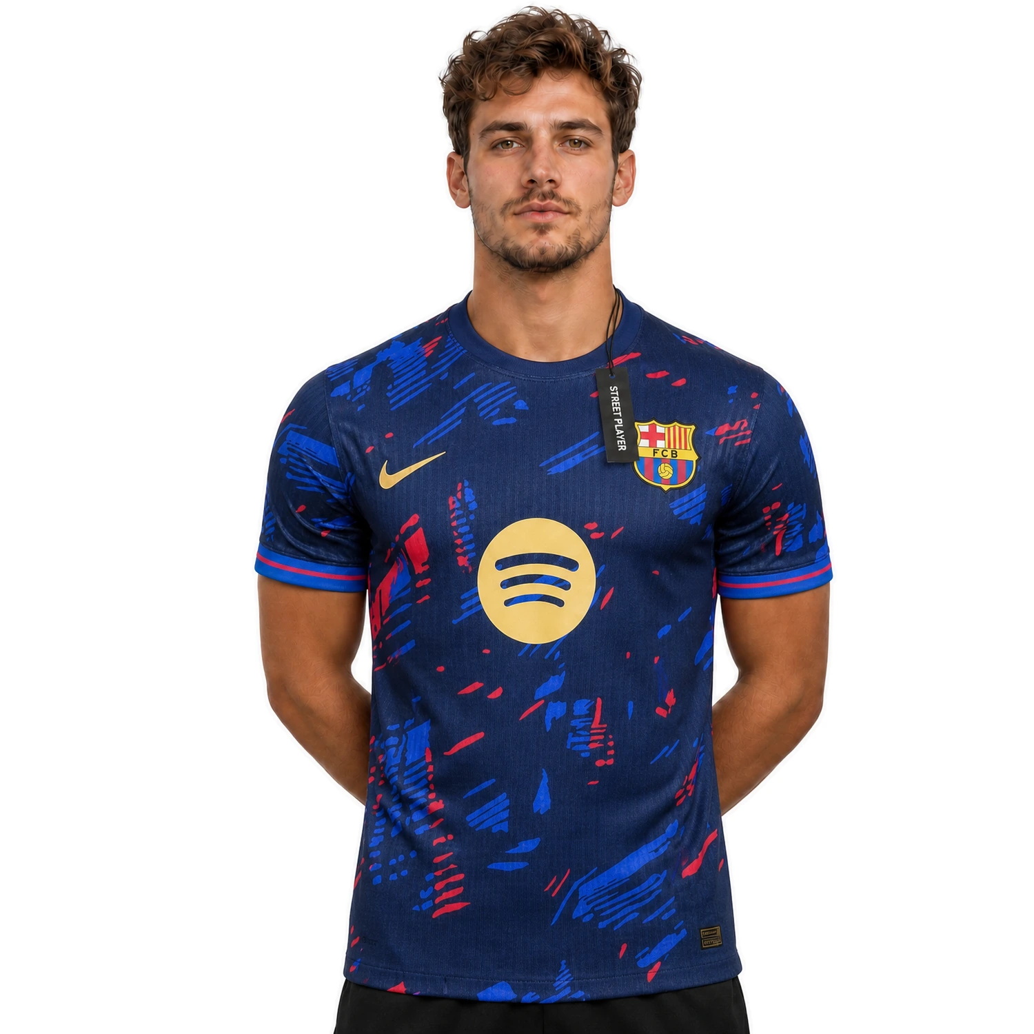 36357 maillot fc barcelone concept 25 26 version player devant.webp