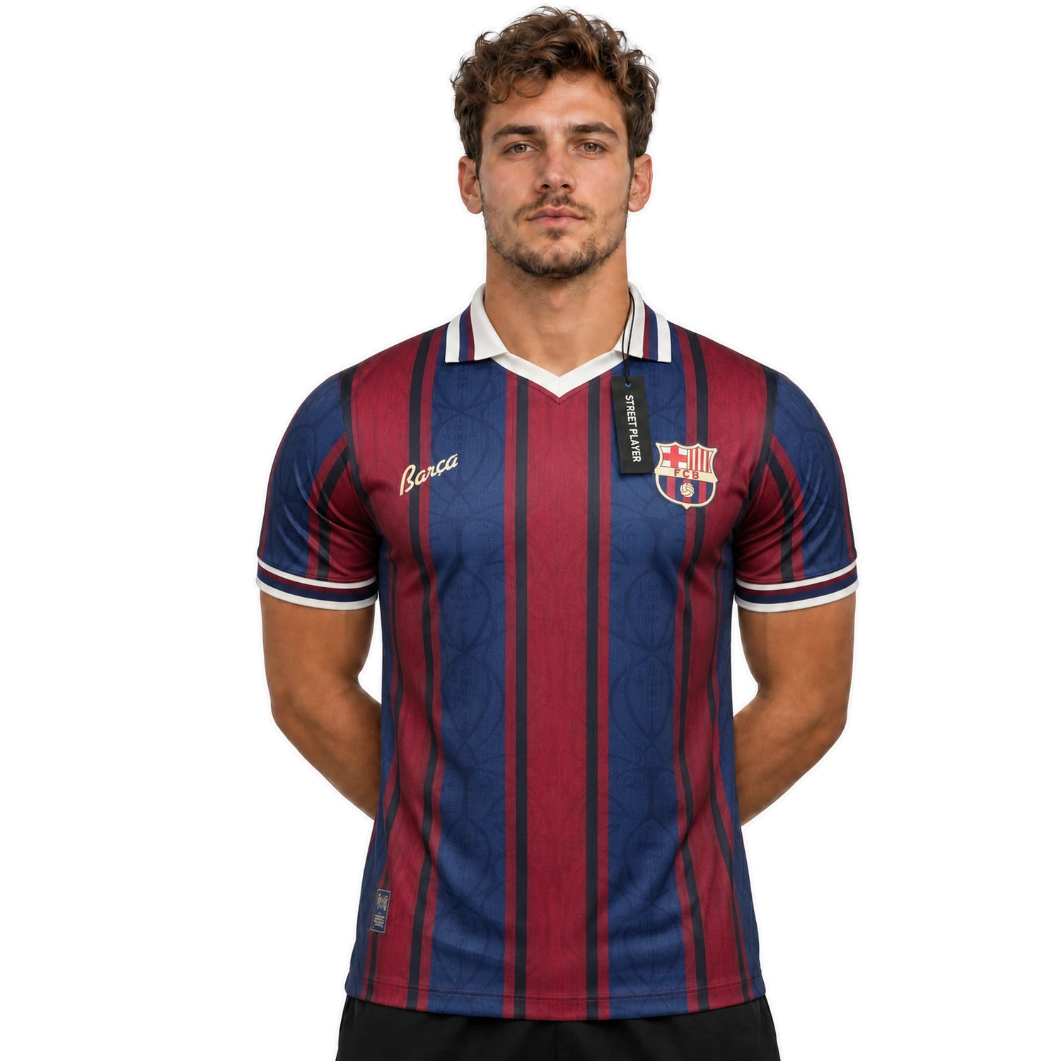 36409 maillot fc barcelone concept 25 26 version player devant.webp