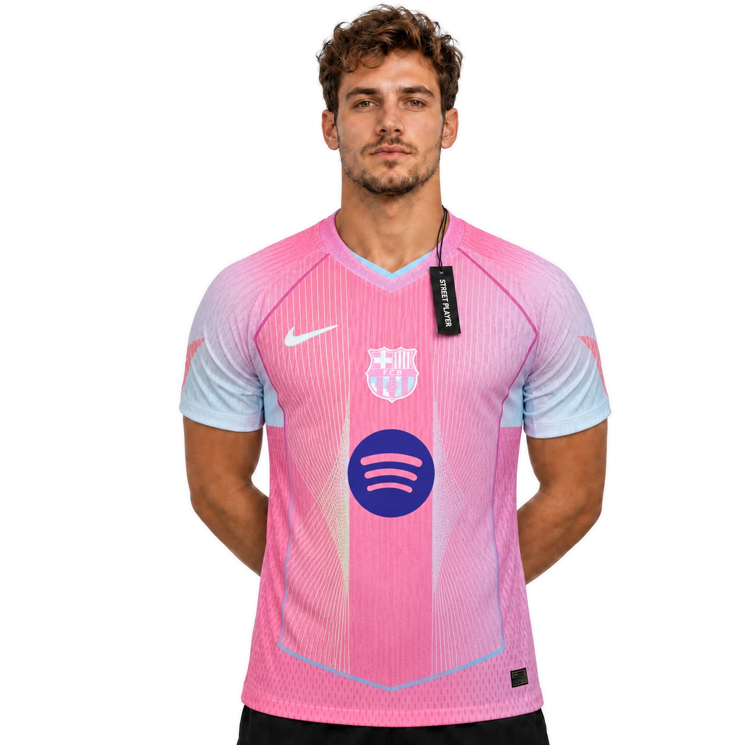 37422 maillot fc barcelone concept 25 26 version player devant.webp