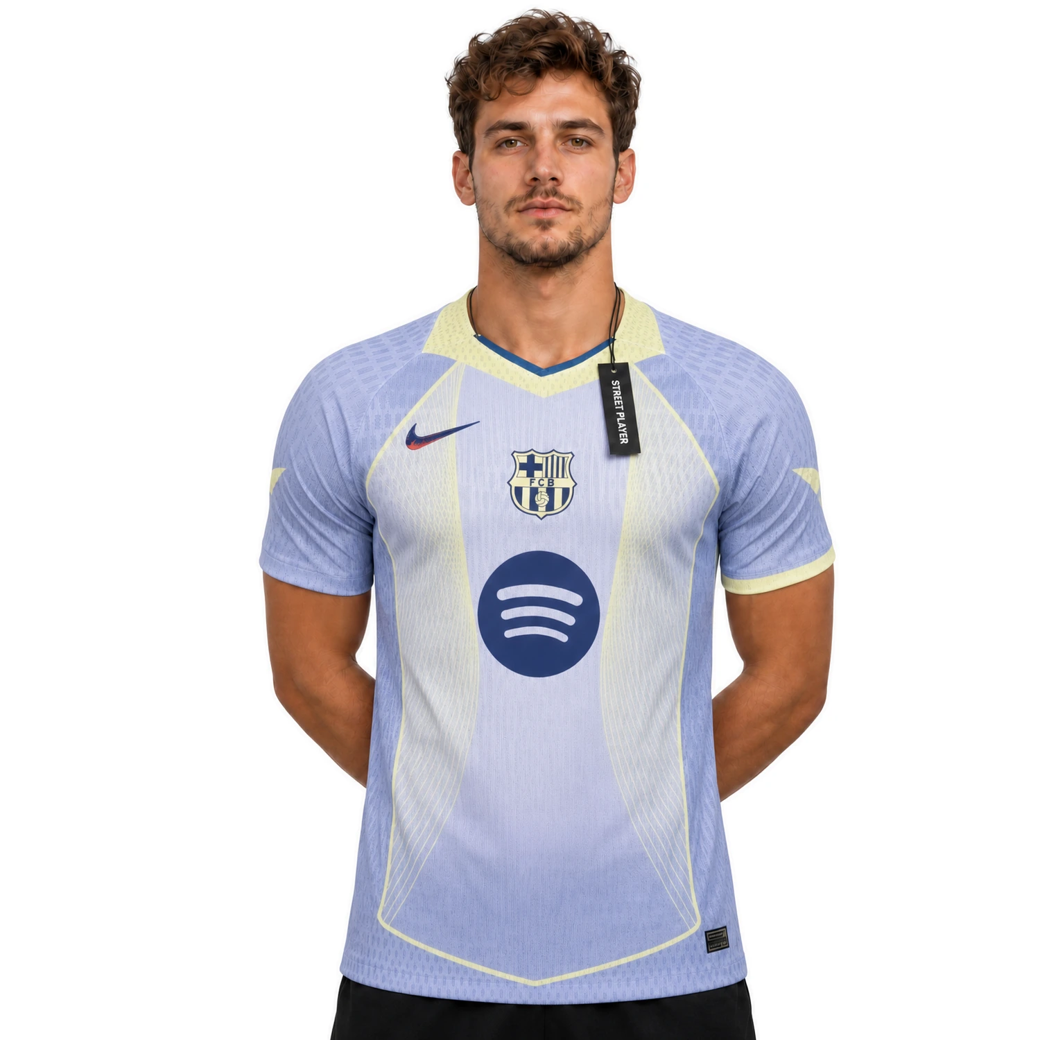 39976 maillot fc barcelone concept 25 26 version player devant.webp