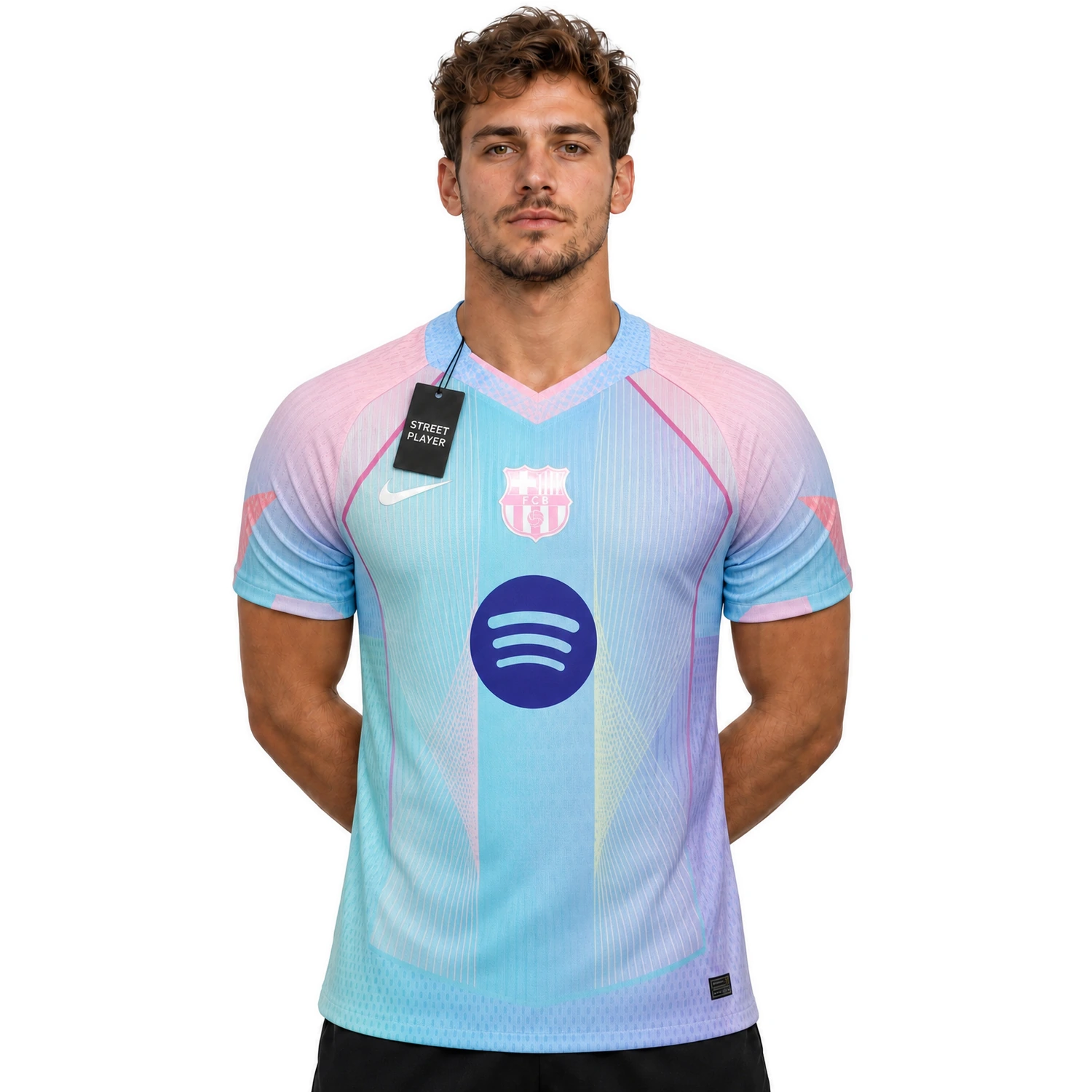 39977 maillot fc barcelone concept 25 26 version player devant.webp