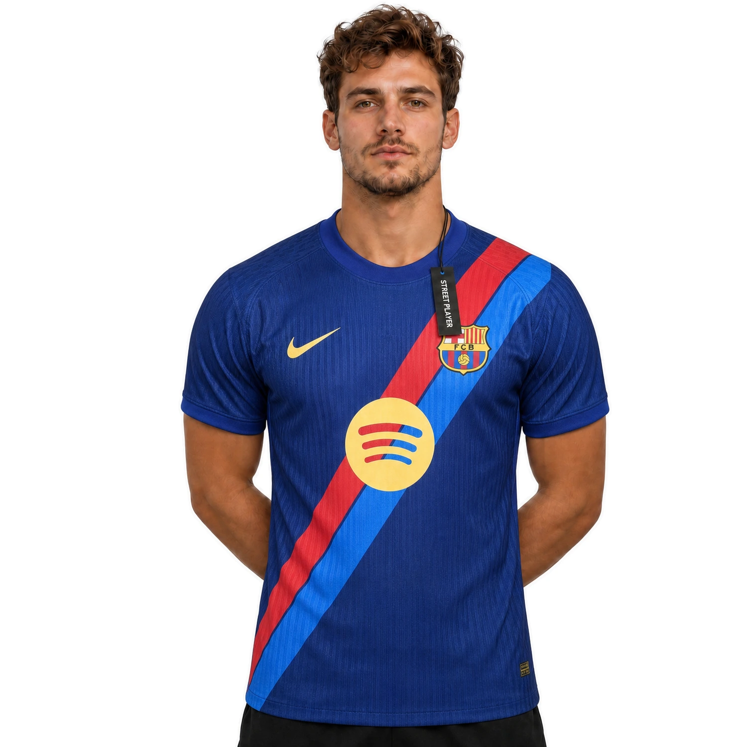 42911 maillot fc barcelone concept 25 26 version player devant.webp