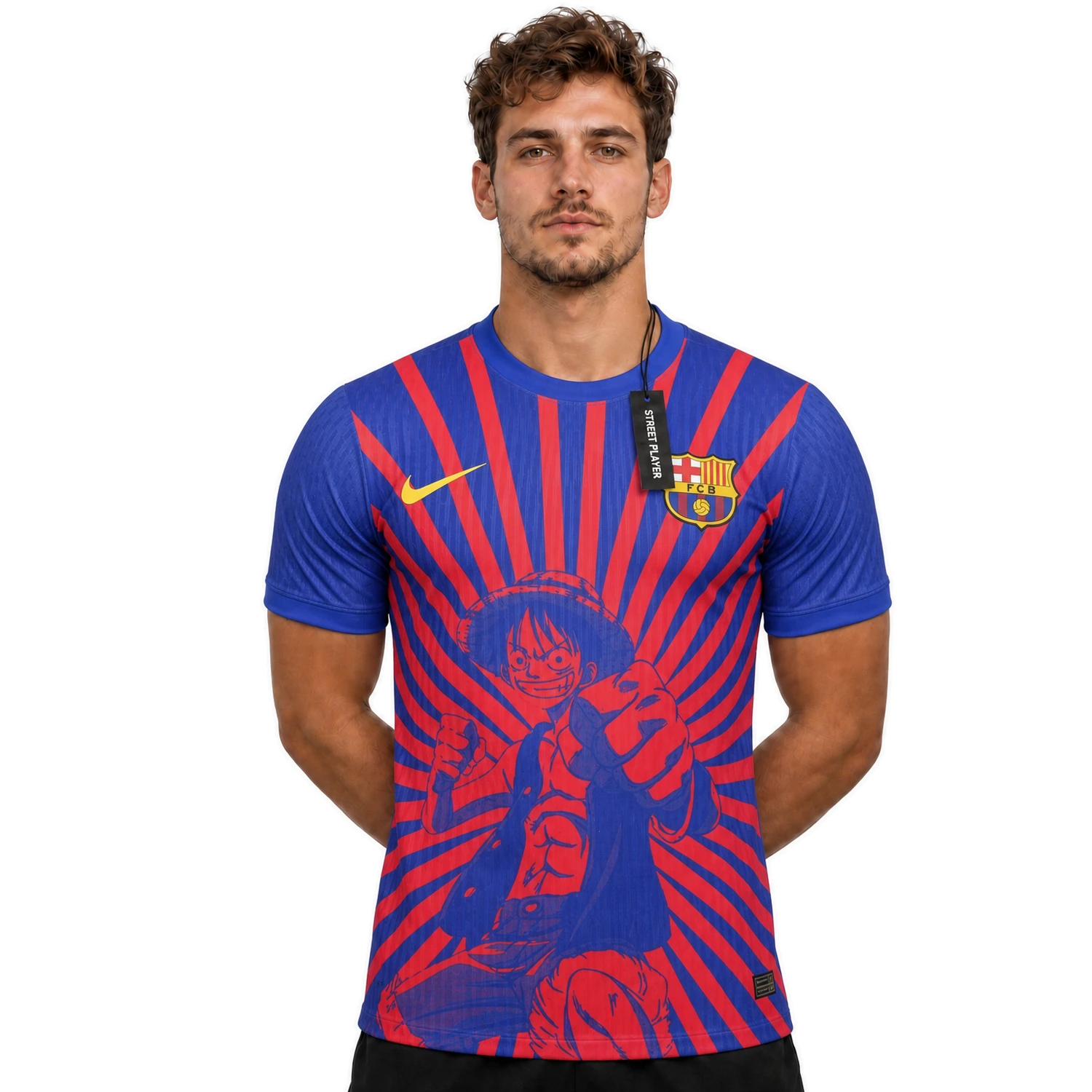 42913 maillot fc barcelone concept 25 26 version player devant.webp