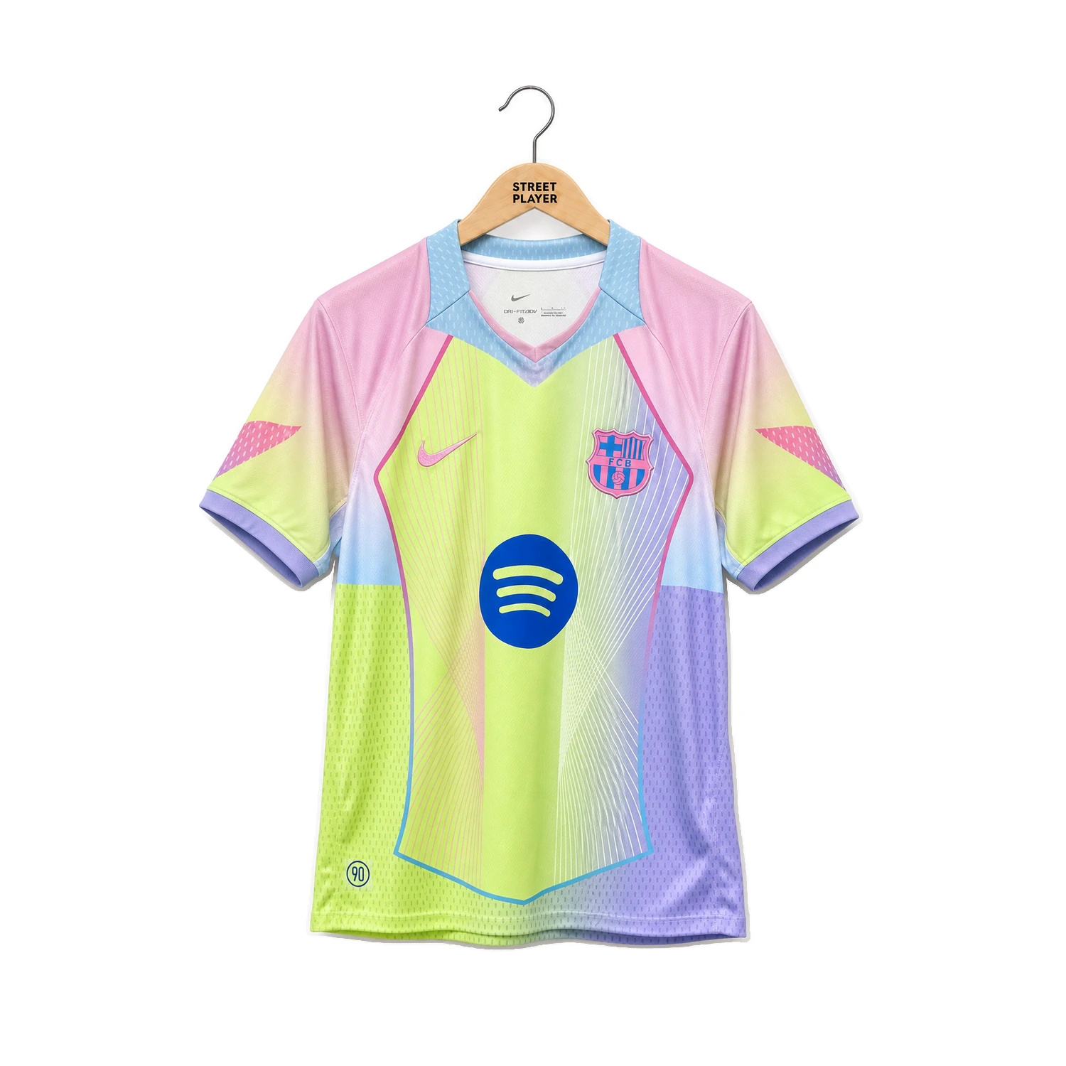 44393 maillot fc barcelone concept 25 26 devant.webp