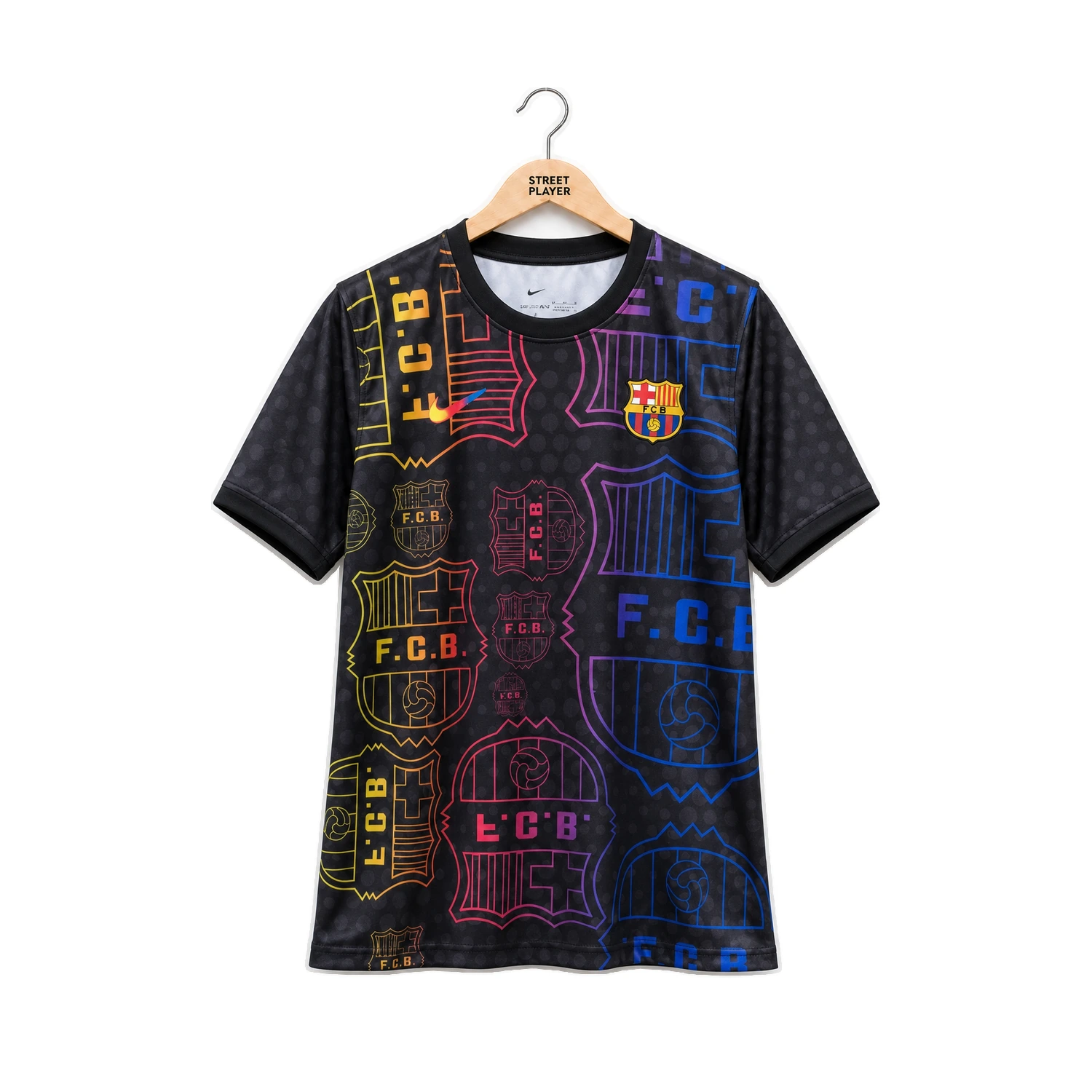 44394 maillot fc barcelone concept 25 26 devant.webp