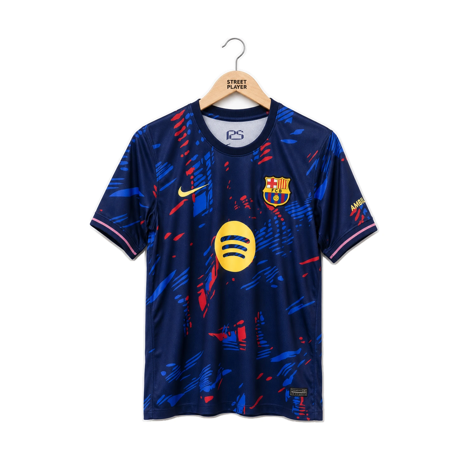 44411 maillot fc barcelone concept 25 26 devant.webp