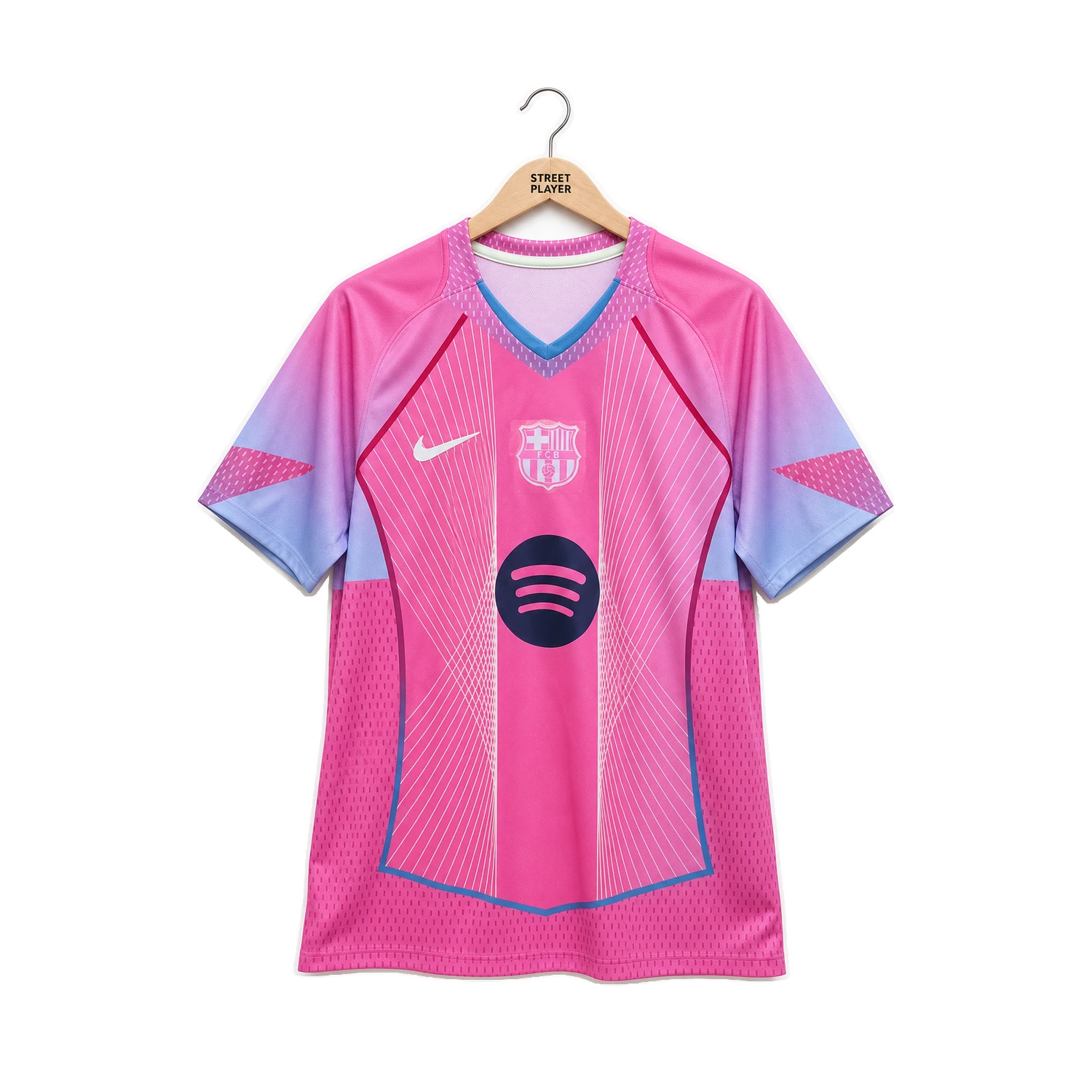 44845 maillot fc barcelone concept 25 26 devant.webp