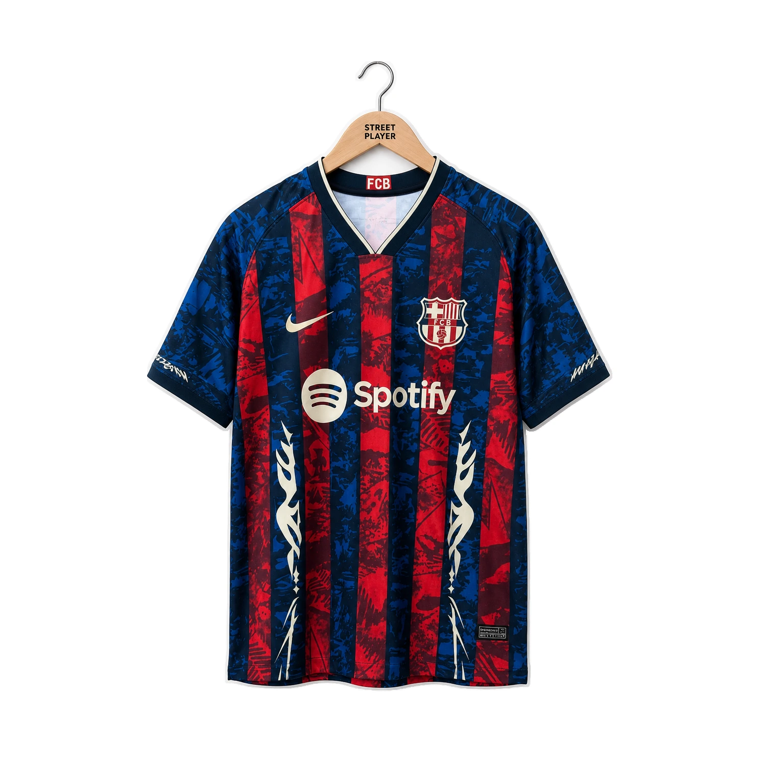 44861 maillot fc barcelone concept 25 26 devant.webp