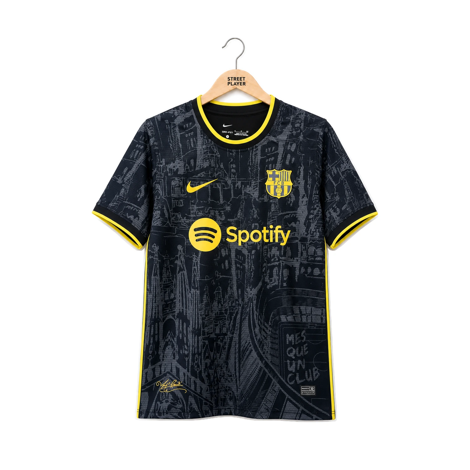 46357 fc barcelone maillot concept 25 26 devant.webp