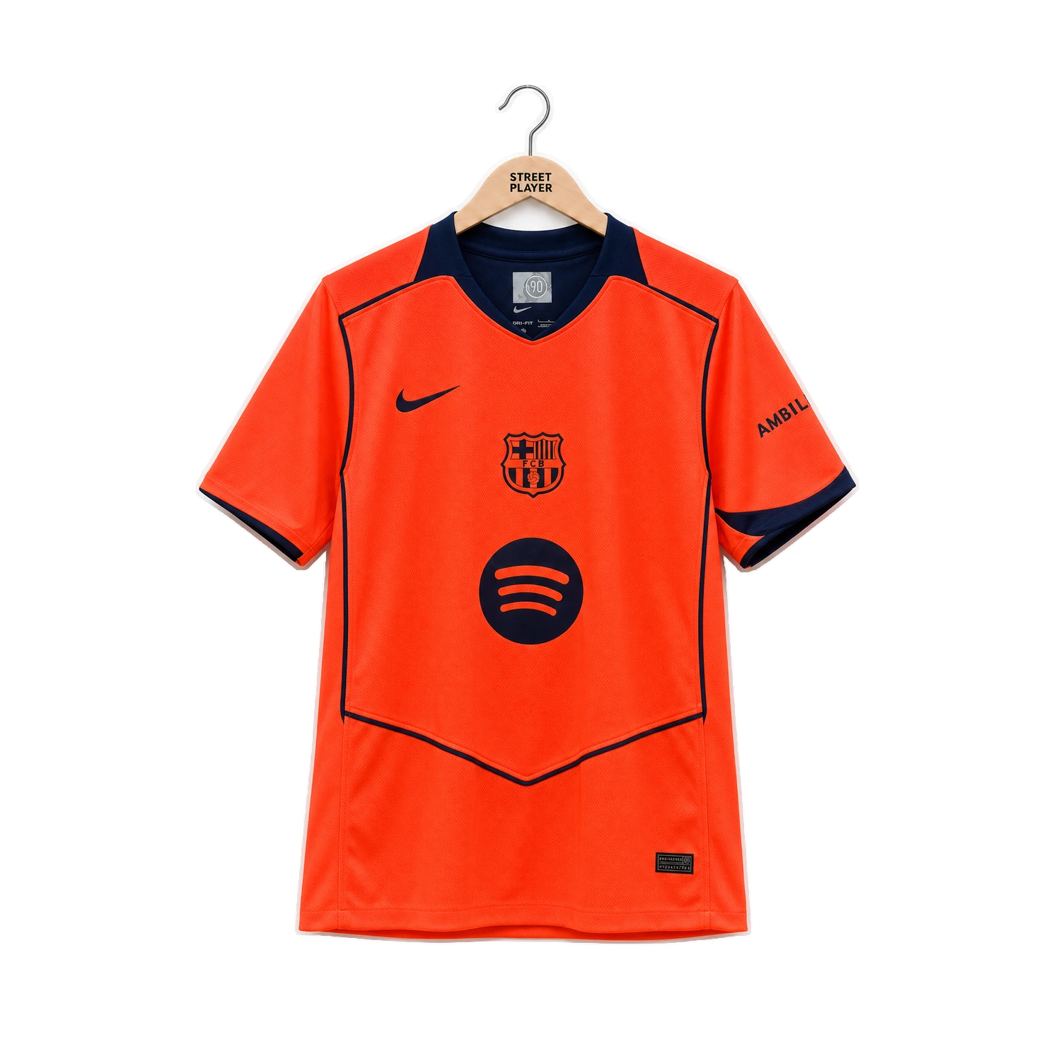 46478 fc barcelone maillot third 25 26 devant.webp