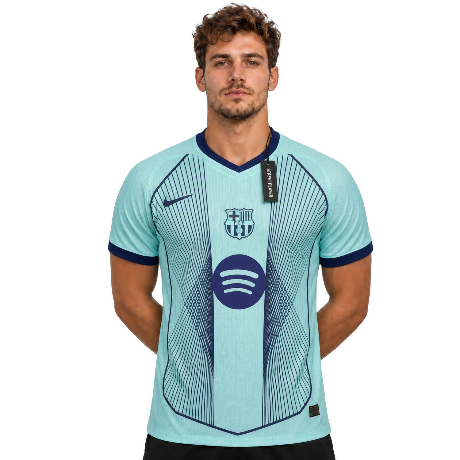 46775 fc barcelone maillot concept 25 26 version player devant.webp