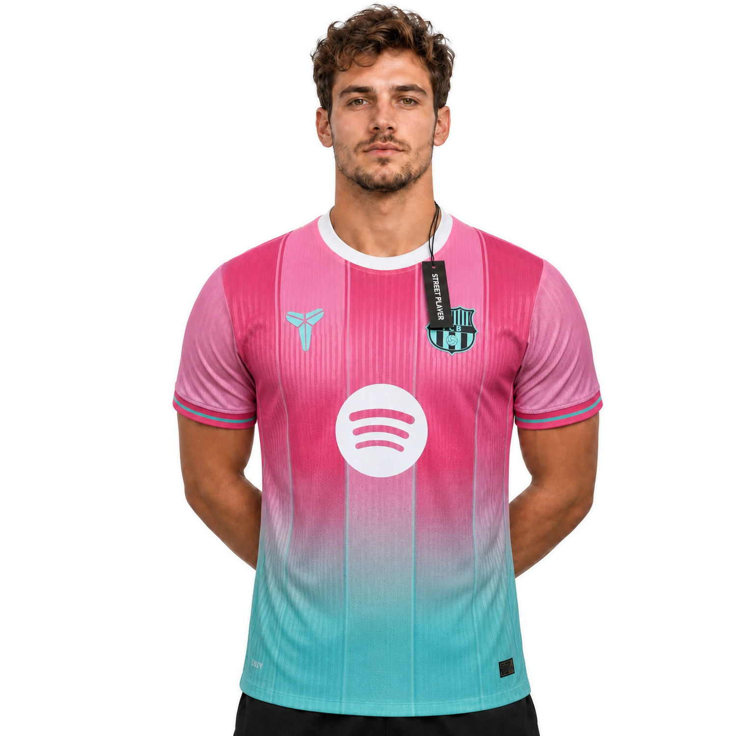 46776 fc barcelone maillot concept 25 26 version player devant.webp