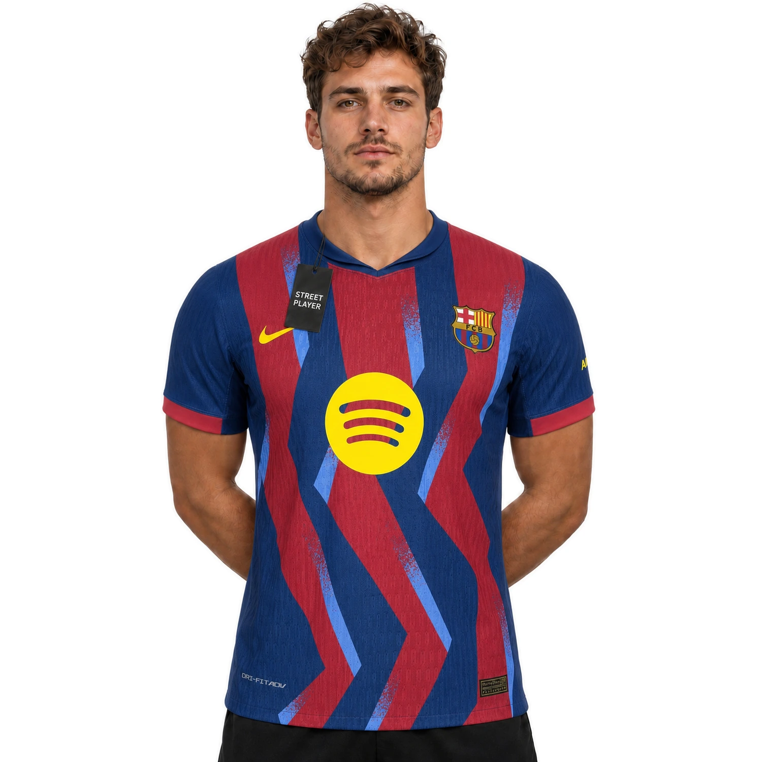 46777 fc barcelone maillot fourth 25 26 version player devant.webp