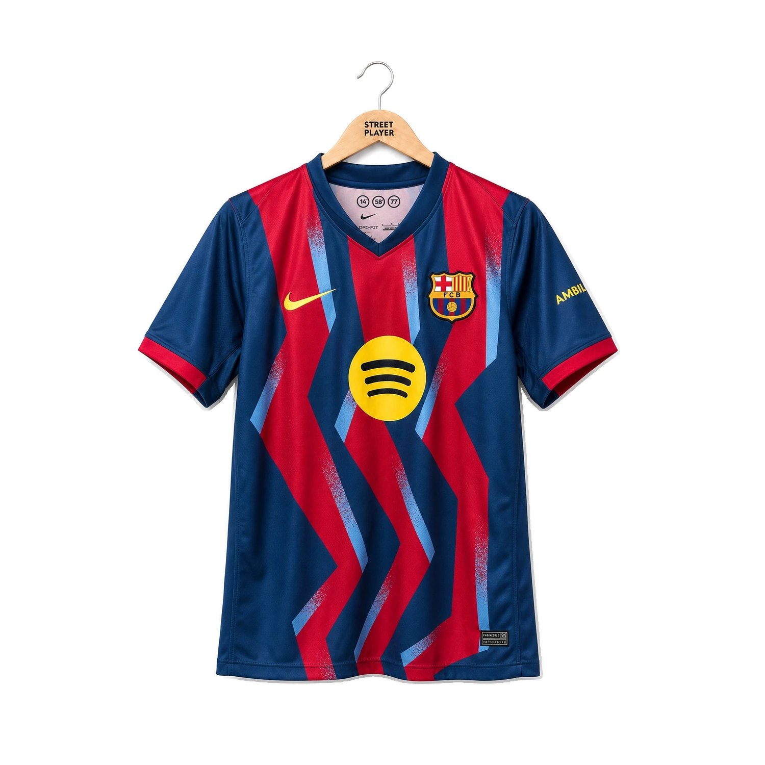 47905 fc barcelone maillot fourth 25 26 devant.webp