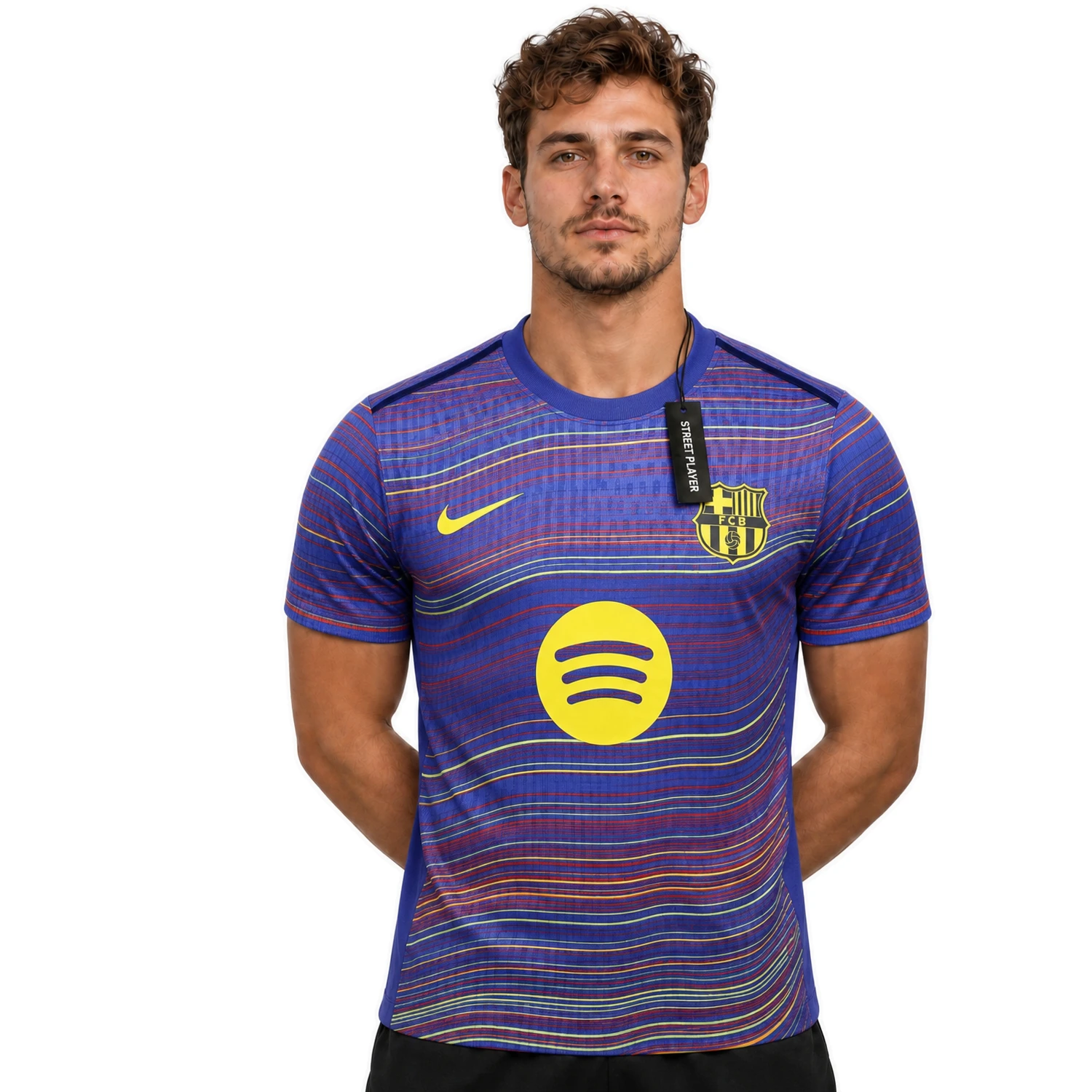 48030 fc barcelone maillot concept 25 26 version player devant.webp