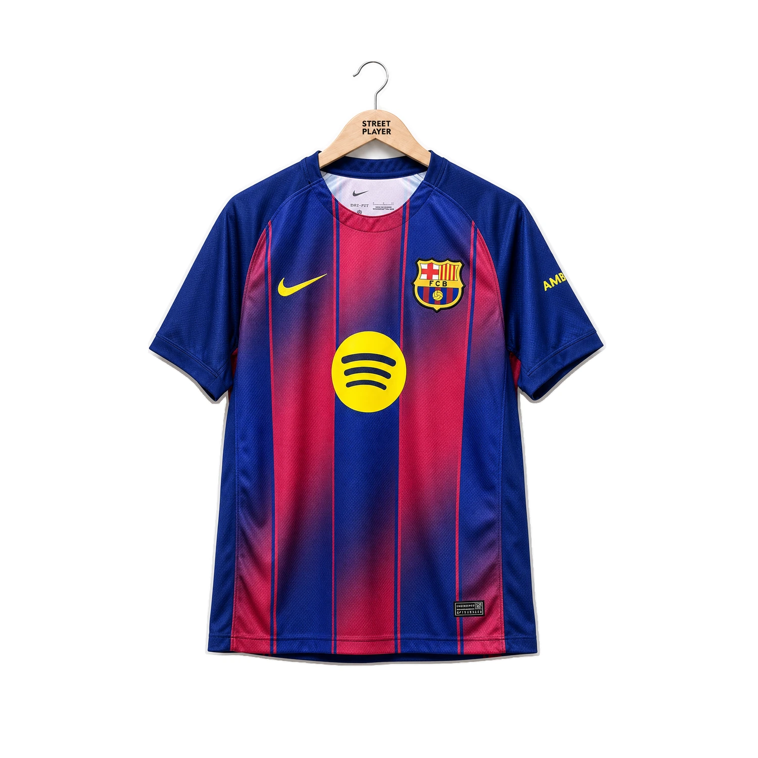 49171 fc barcelone maillot domicile 25 26 devant.webp