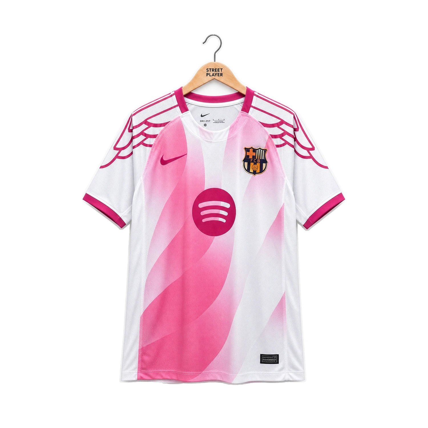 49476 fc barcelone maillot concept 25 26 devant.webp