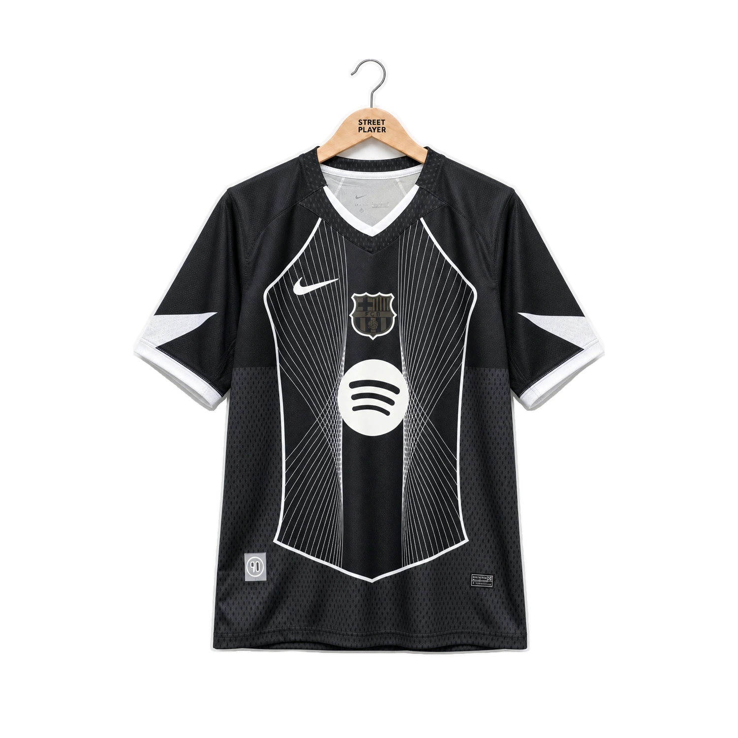 51462 fc barcelone maillot concept 25 26 devant.webp