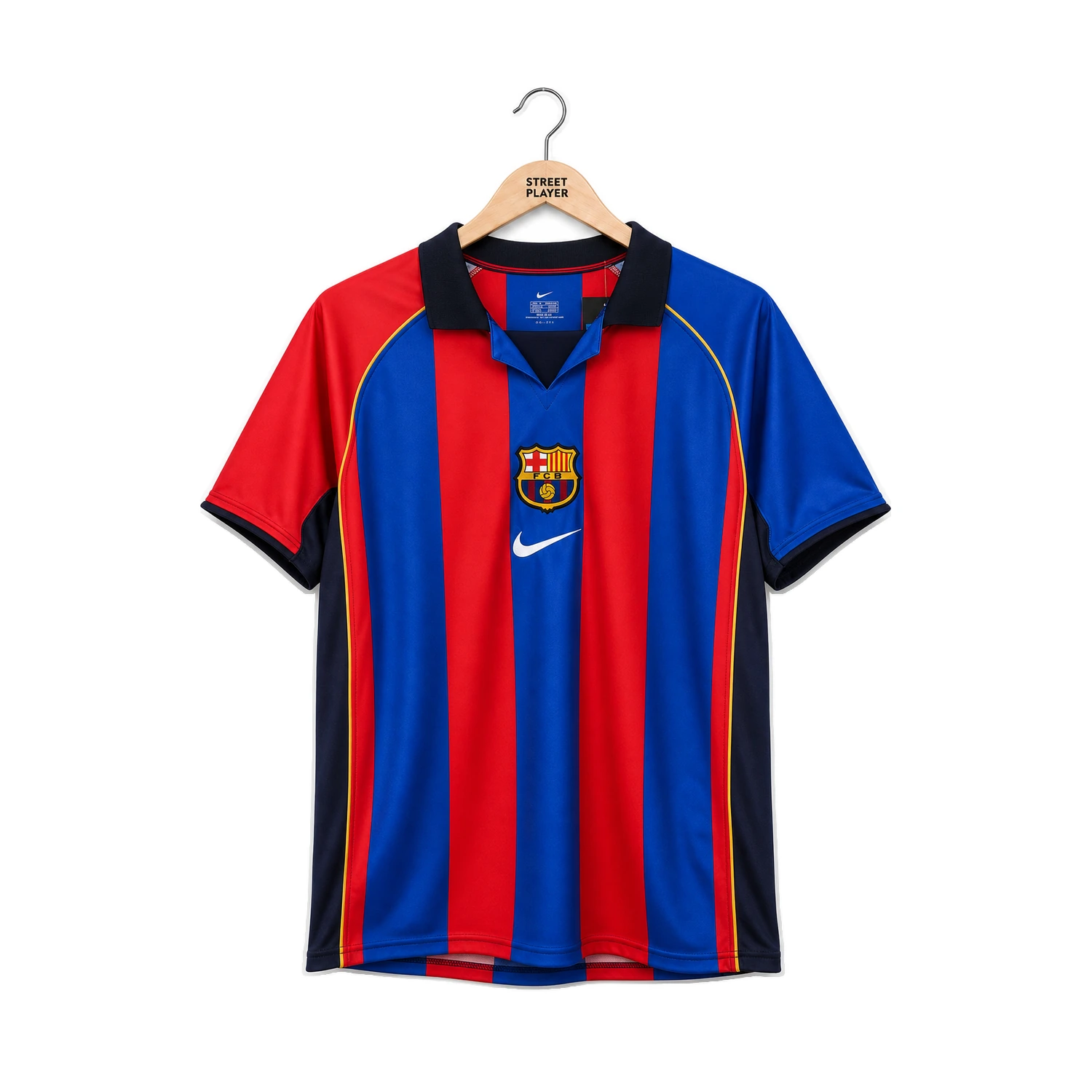 52075 fc barcelone maillot retro domicile 01 02 devant.webp
