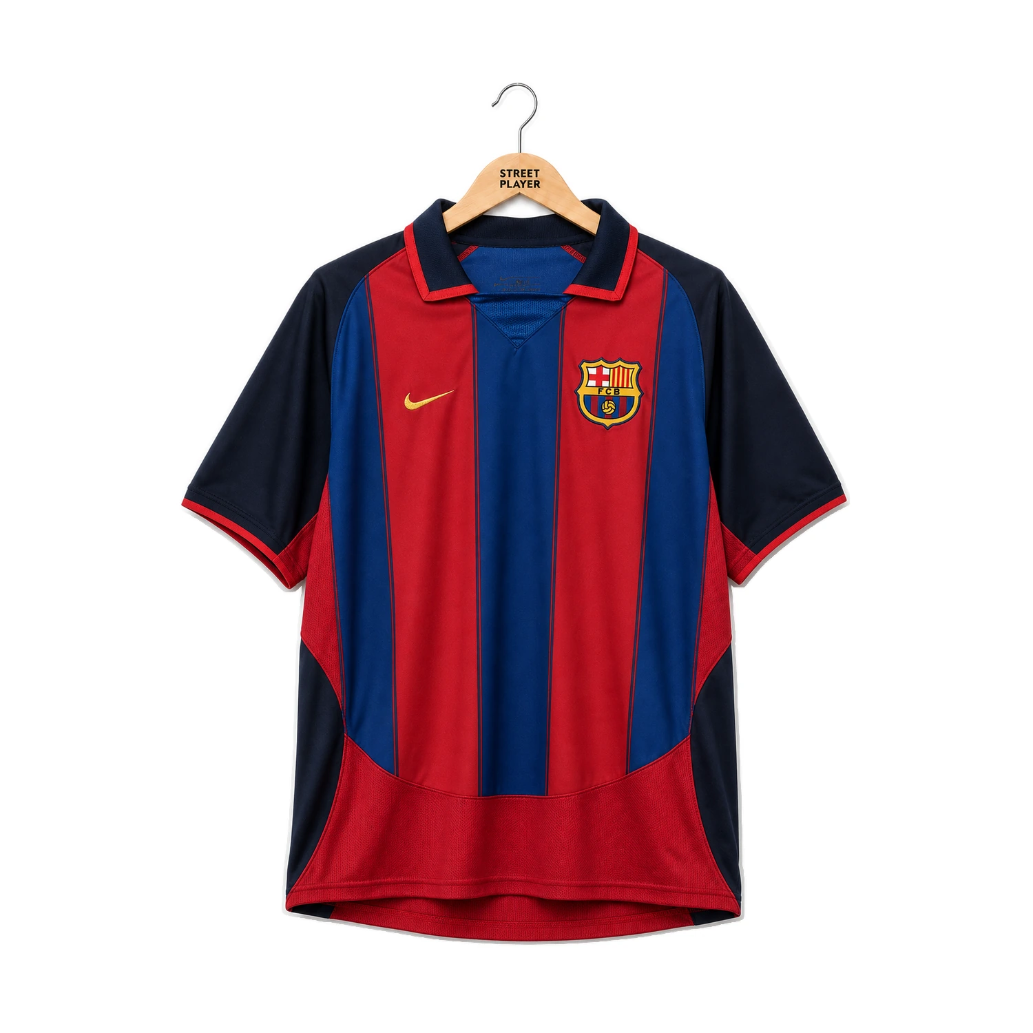 52076 fc barcelone maillot retro domicile 03 04 devant.webp