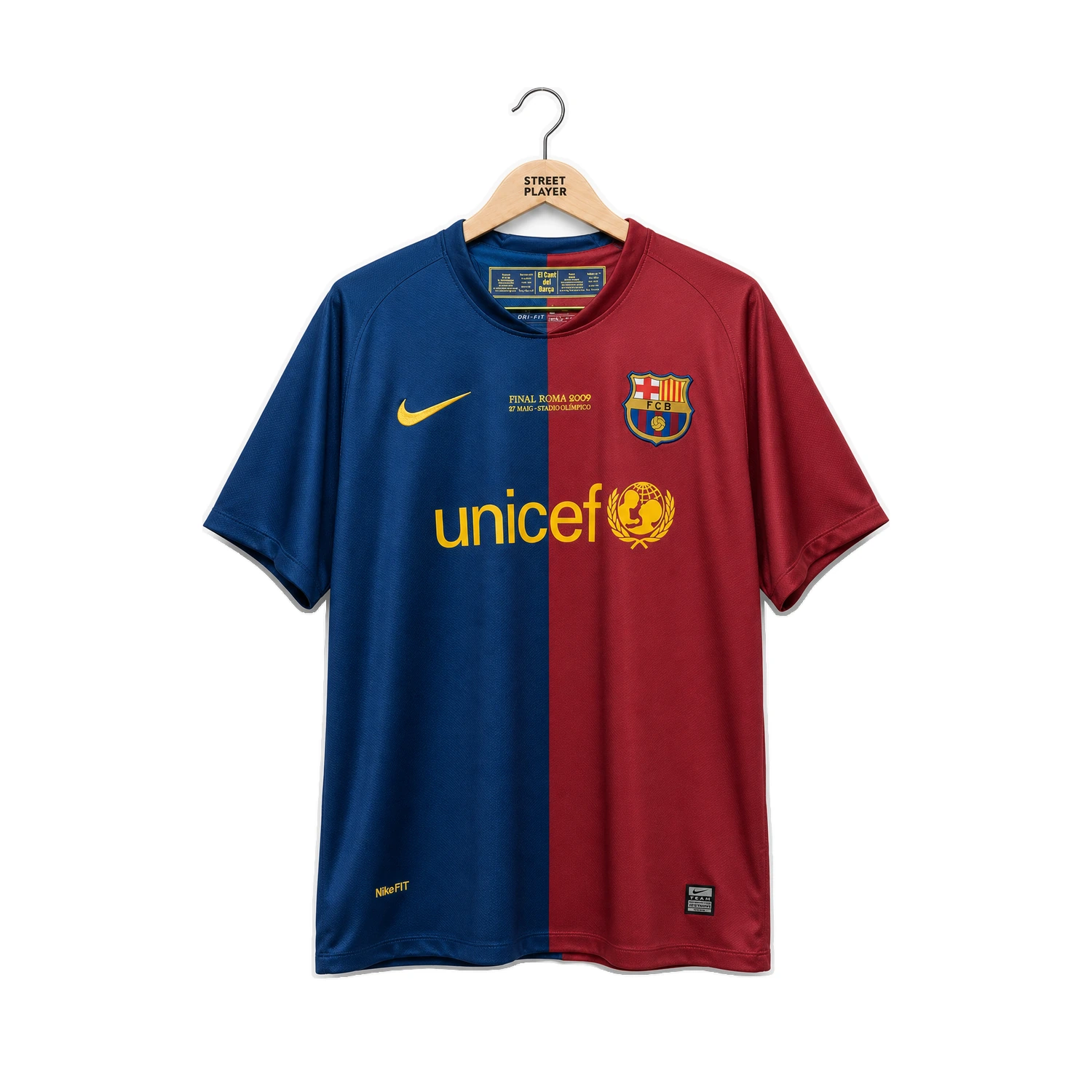 52098 fc barcelone maillot retro domicile 08 09 devant.webp