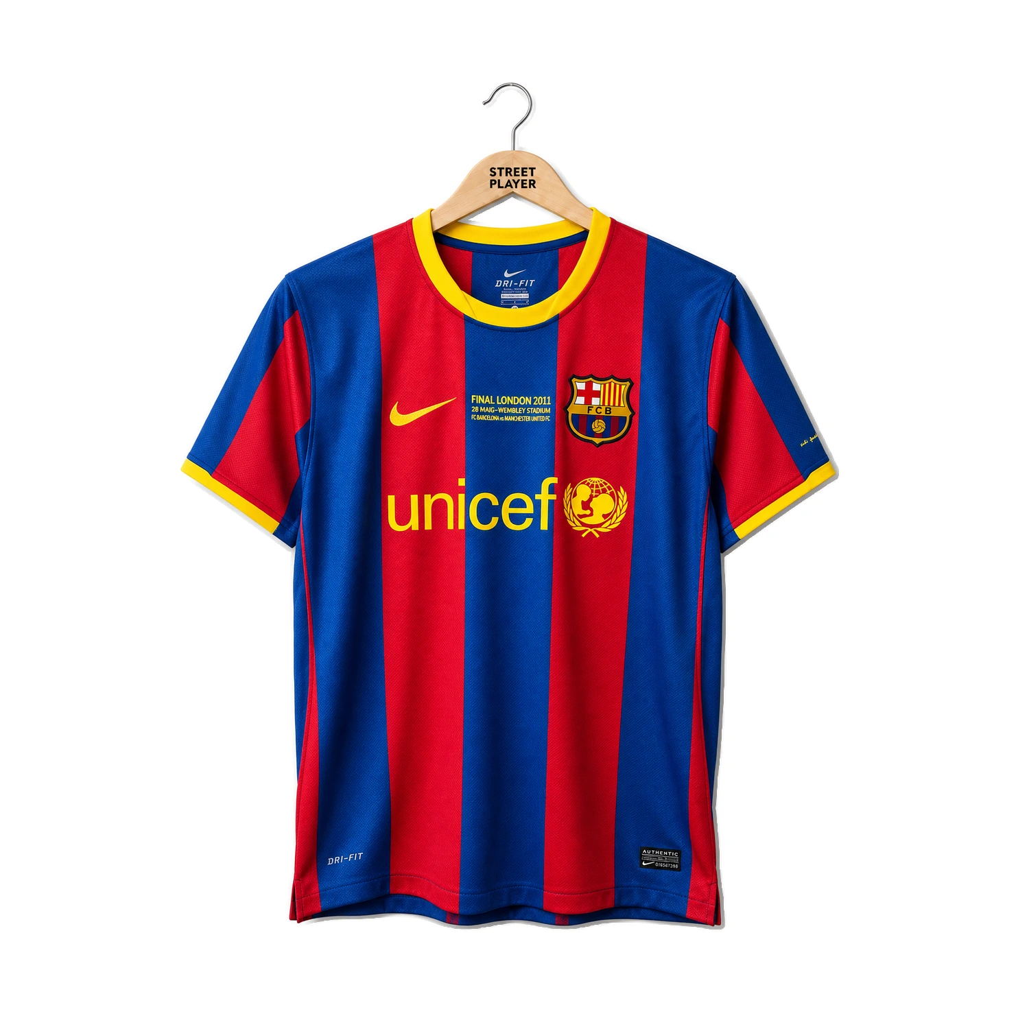 52100 fc barcelone maillot retro domicile 10 11 devant.webp
