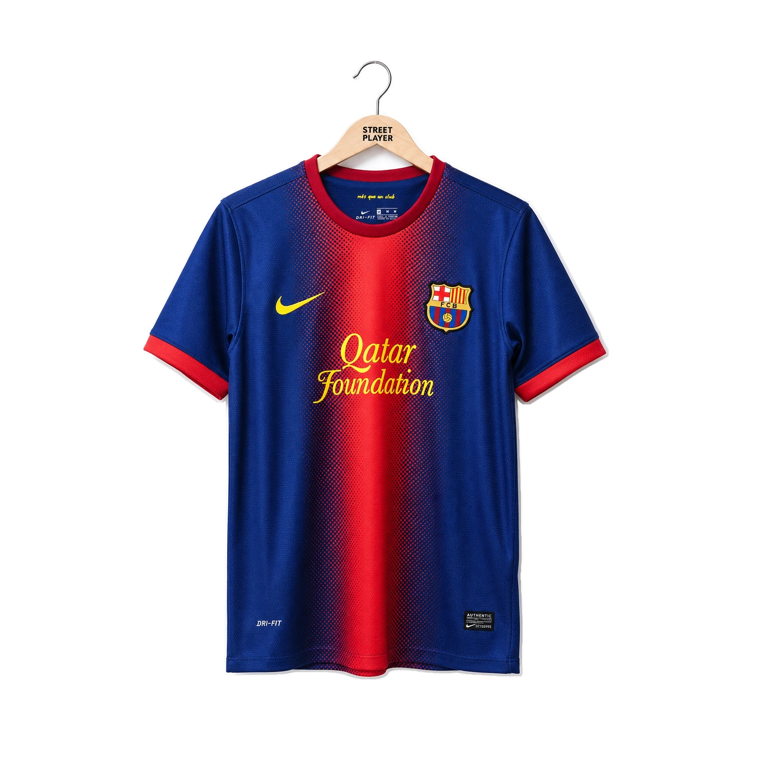 52103 fc barcelone maillot retro domicile 12 13 devant.webp