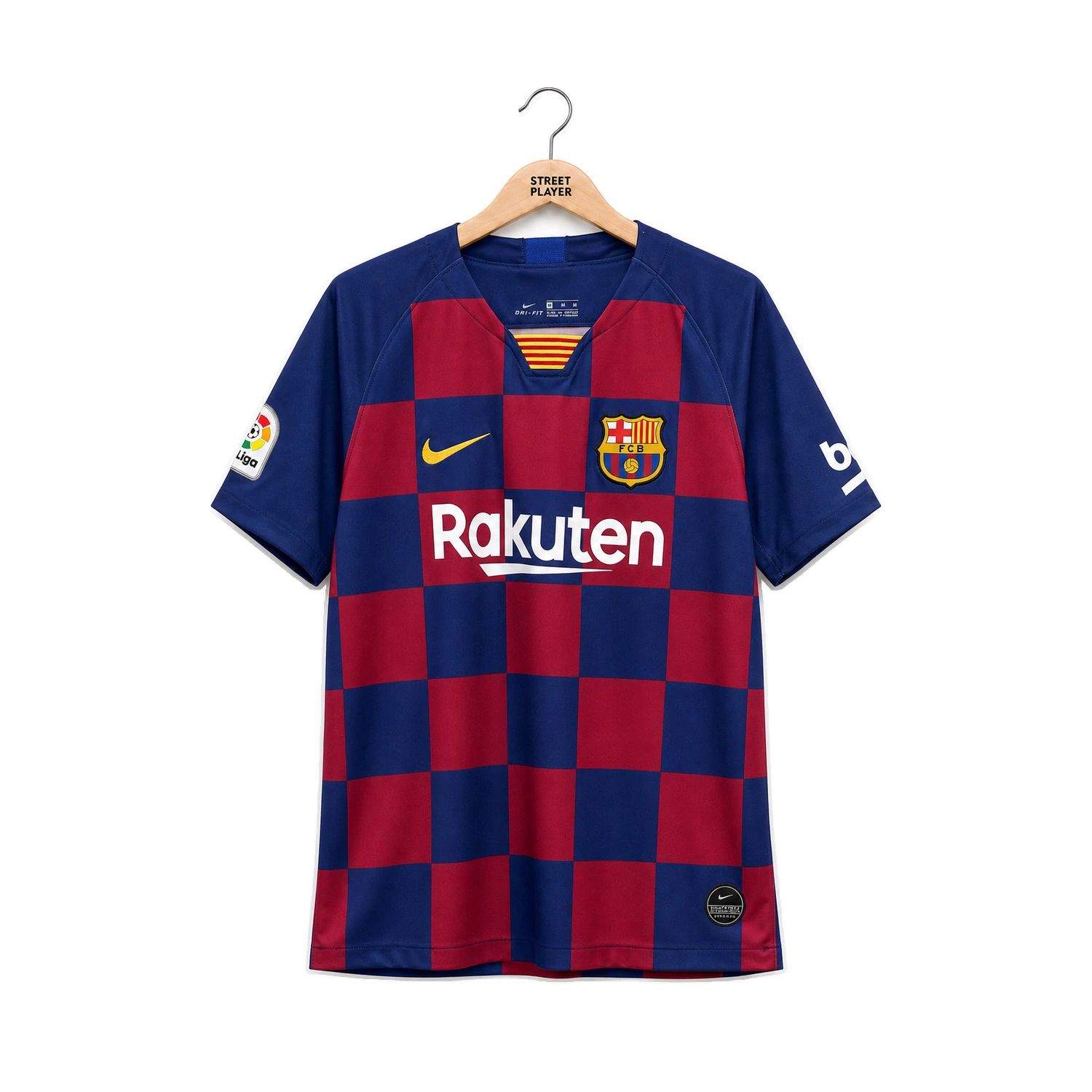 52128 fc barcelone maillot retro domicile 19 20 devant.webp